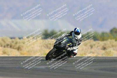 media/May-11-2024-SoCal Trackdays (Sat) [[cc414cfff5]]/3-Turn 16 (840am)/
